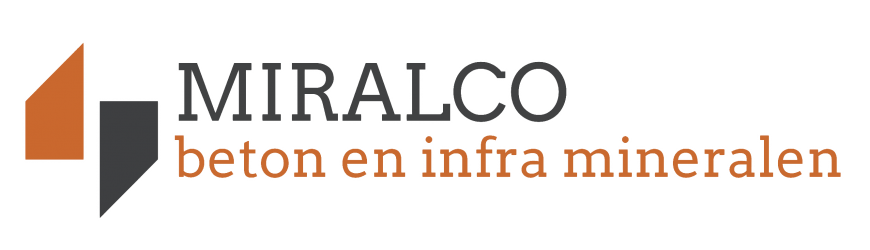 Miralco